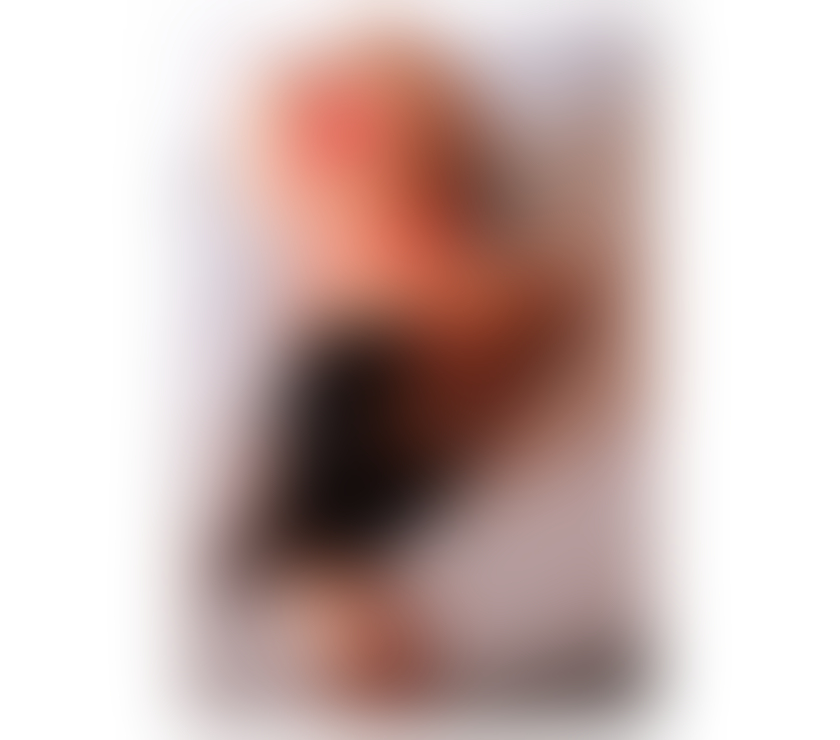 Escorts Kent Dartford - Photos for 🔥 BRUNA BRAZILIAN PARTY GIRL🔥🇧🇷